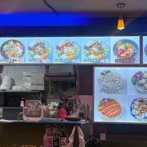 완도산회포장마차 리뷰 사진