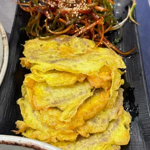 육회자매집 사진
