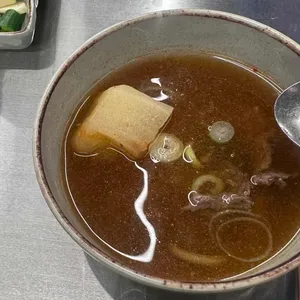 육회자매집 사진