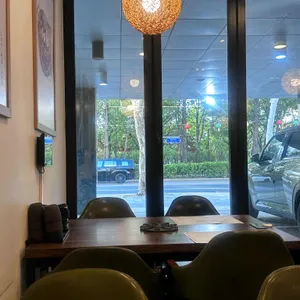 수작나베 리뷰 사진
