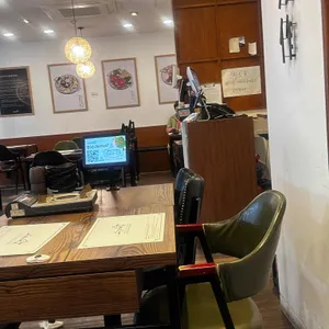 수작나베 리뷰 사진