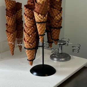 글레이셔박 리뷰 사진