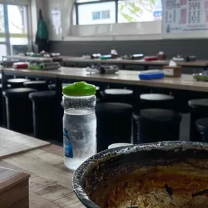 현주네닭볶음탕 사진