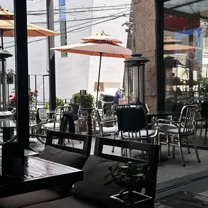 고센 리뷰 사진