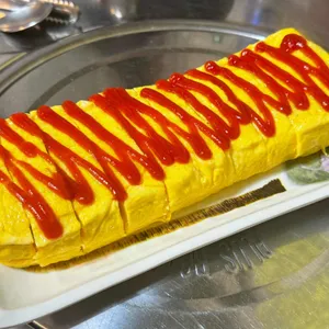 중독포차 사진