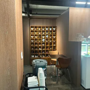 플로리안 리뷰 사진