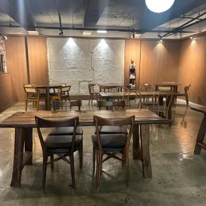 플로리안 리뷰 사진