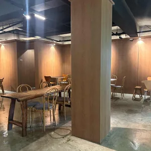 플로리안 리뷰 사진