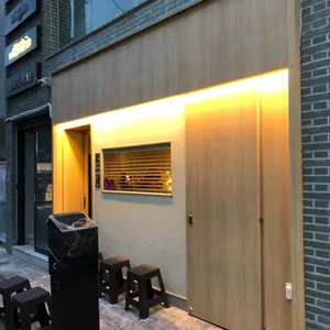 야스마루 리뷰 사진