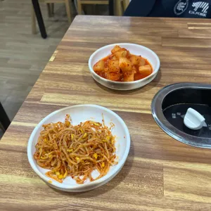 케빈부대찌개 사진