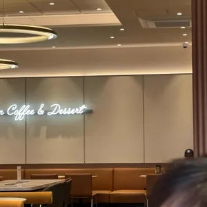 투썸플레이스 리뷰 사진