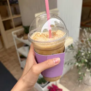 신신카페 사진