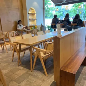 텐퍼센트커피 리뷰 사진
