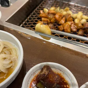 별양집 사진