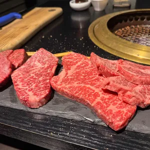 순우블랙 사진