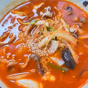 진짜루 사진