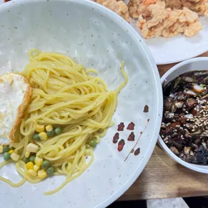 진짜루 사진