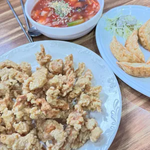 진짜루 사진