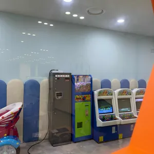 뼈통묵은지감자탕 리뷰 사진