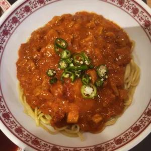 호랭이반점 사진