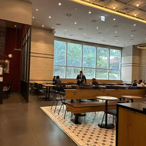 투썸플레이스 리뷰 사진