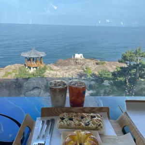 러블랑 리뷰 사진