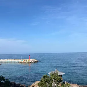 러블랑 리뷰 사진