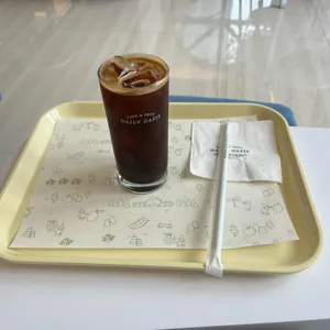 데일리오아시스 대표 사진