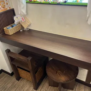 키츠네유부 리뷰 사진