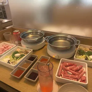 샤브로21 사진