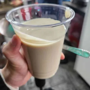 원조두유 사진