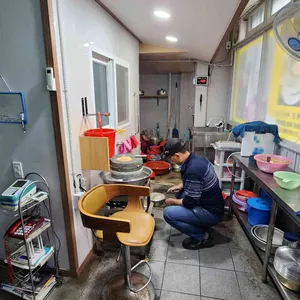 원조두유 리뷰 사진