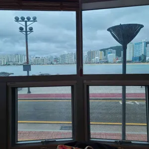 스타벅스 리뷰 사진