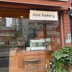 마스베이커리 리뷰 사진