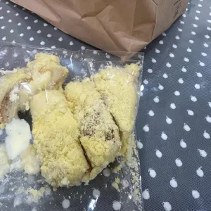 마스베이커리 사진
