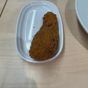 스웨디시 비스트로 사진