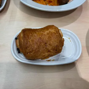 스웨디시 비스트로 사진