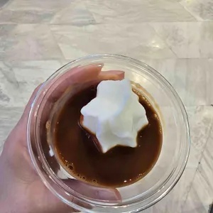 오슬로 사진