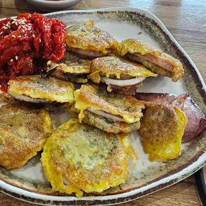 단천식당 사진