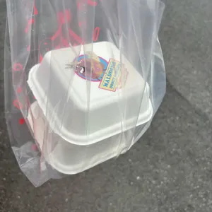말똥도넛 사진