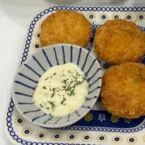 우시라멘 사진
