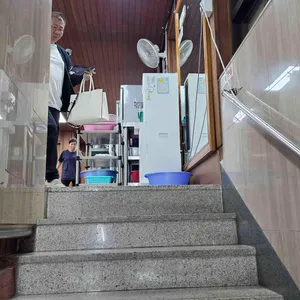 필동면옥 리뷰 사진