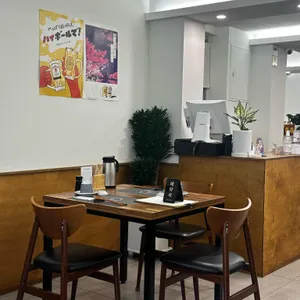 스시센동 리뷰 사진