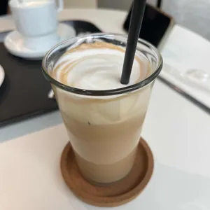 흥흥제과 사진