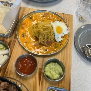 서가앤쿡 사진