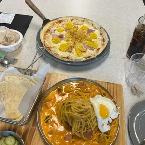 서가앤쿡 사진