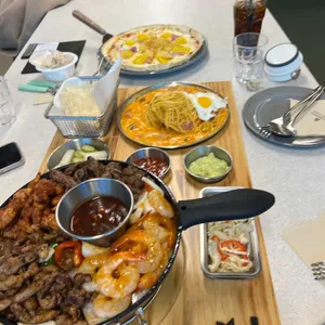 서가앤쿡 사진