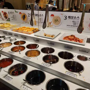 하이디라오 리뷰 사진