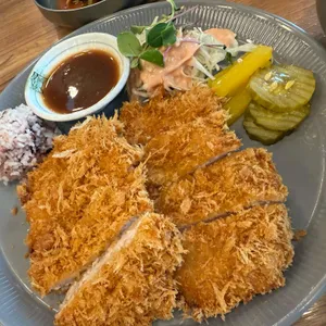다정면가 사진