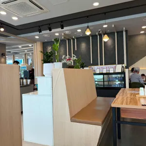 다정면가 리뷰 사진